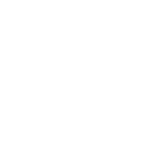 溶接による機械部品加工